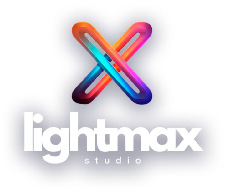 LightMax Studio
